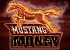 Mustang Money