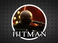 🔫Игровой автомат Hitman играть в онлайн казино Пин Уп✔️ на деньги