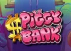 🐖Piggy Bank: игровой автомат Копилка🐽 для игры в онлайн казино Пин Ап