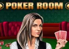 Poker Room