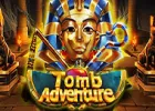 Tomb Adventure